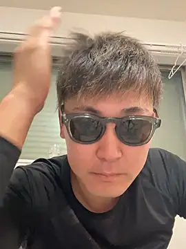 pierrot 0202 online show from 11, 3, 2025