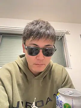 pierrot 0202 online show from 11, 3, 2025