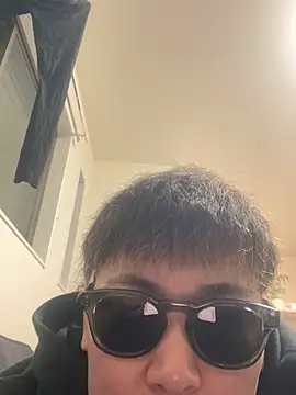 pierrot 0202 online show from 13, 3, 2025