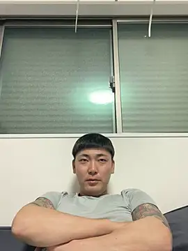 pierrot 0202 online show from 20, 3, 2025