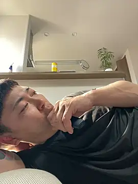 pierrot 0202 online show from 23, 3, 2025