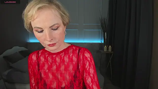 Sandra Kind online show from 22, 2, 2025