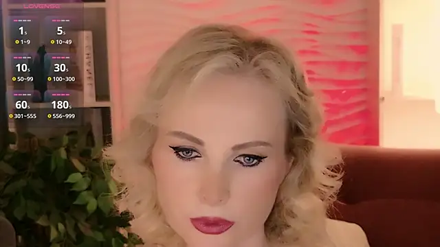 Sandra Kind online show from 19, 6, 2026