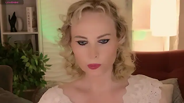 Sandra Kind online show from 27, 6, 2026