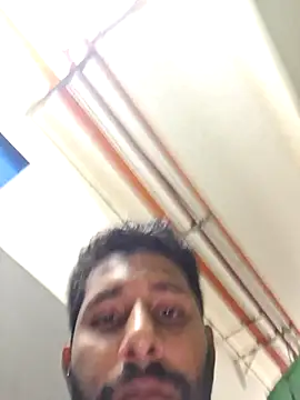 Sottkti online show from 1, 3, 2025