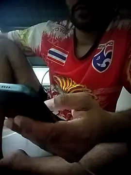 Sottkti online show from 10, 11, 2025