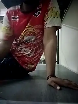 Sottkti online show from 13, 11, 2025