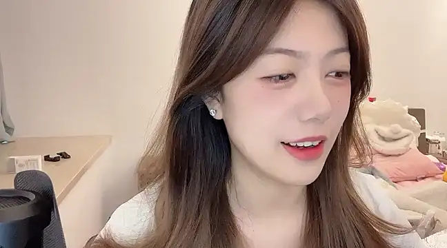 Snapshot of JayM584520 chatting on 18, 2, 2025 JayM584520 online show from 18, 2, 2025