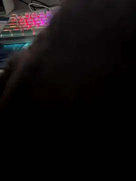 Snapshot of JayM584520 chatting on 30, 10, 2025 JayM584520 online show from 30, 10, 2025