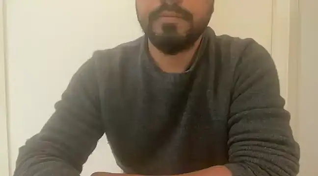 Snapshot of jajabor90 chatting on 16, 2, 2025 jajabor90 online show from 16, 2, 2025