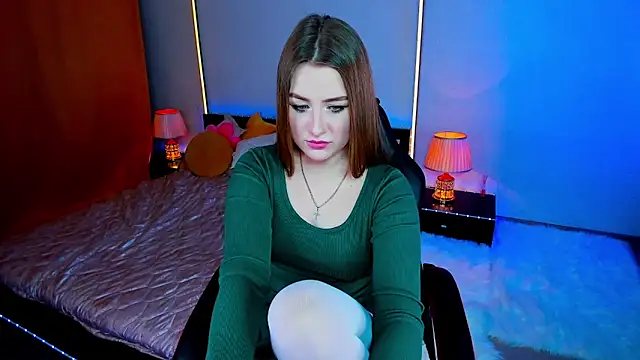 Sofia beautifuul online show from 4, 3, 2026