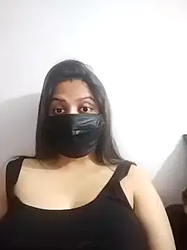 DesiLeela online show from 17, 2, 2025