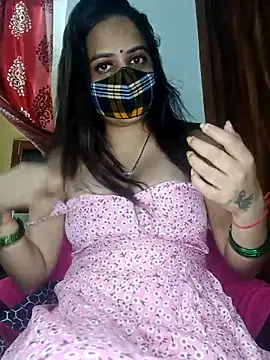 DesiLeela online show from 11, 9, 2025