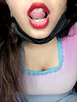 DesiLeela online show from 17, 10, 2025