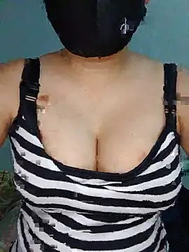 DesiLeela online show from 31, 7, 2026