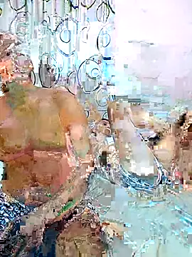 Snapshot of LunaRoja11 chatting on 21, 2, 2025 LunaRoja11 online show from 21, 2, 2025