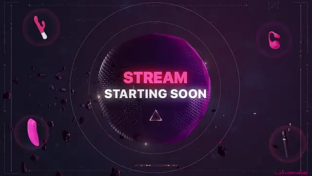 Snapshot of Gata_fyera chatting on 1, 3, 2025 Gata fyera online show from 1, 3, 2025