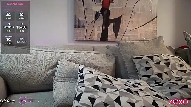 Snapshot of Gata_fyera chatting on 22, 3, 2025 Gata fyera online show from 22, 3, 2025