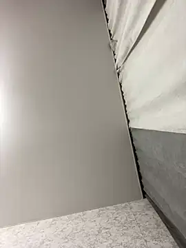 Snapshot of SunAdriana chatting on 4, 3, 2025 SunAdriana online show from 4, 3, 2025