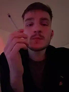 Snapshot of yoyoboy988 chatting on 14, 3, 2025 yoyoboy988 online show from 14, 3, 2025