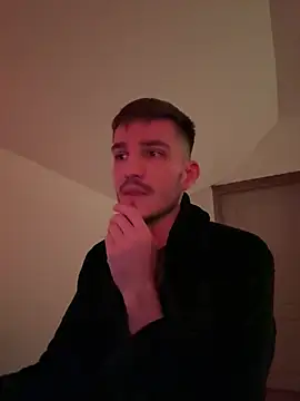 Snapshot of yoyoboy988 chatting on 15, 3, 2025 yoyoboy988 online show from 15, 3, 2025