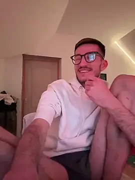 Snapshot of yoyoboy988 chatting on 20, 3, 2025 yoyoboy988 online show from 20, 3, 2025