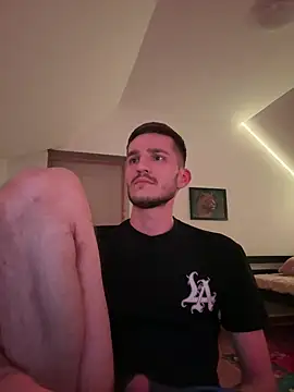 Snapshot of yoyoboy988 chatting on 21, 3, 2025 yoyoboy988 online show from 21, 3, 2025