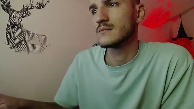 Snapshot of yoyoboy988 chatting on 22, 9, 2025 yoyoboy988 online show from 22, 9, 2025