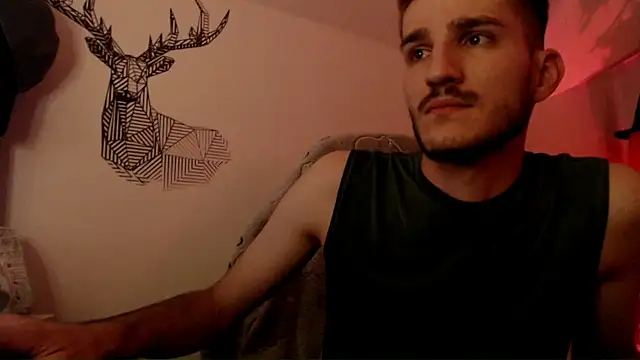 Snapshot of yoyoboy988 chatting on 25, 9, 2025 yoyoboy988 online show from 25, 9, 2025