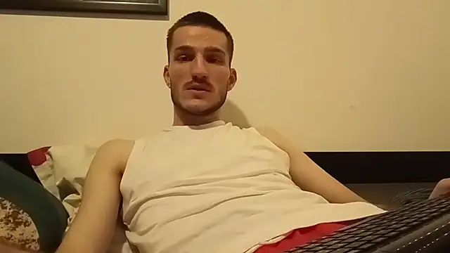 Snapshot of yoyoboy988 chatting on 10, 6, 2026 yoyoboy988 online show from 10, 6, 2026