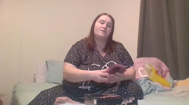 Snapshot of BubblyMoonie chatting on 21, 3, 2025 BubblyMoonie online show from 21, 3, 2025