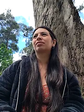 Snapshot of Nat_XxX chatting on 10, 5, 2026 Nat XxX online show from 10, 5, 2026