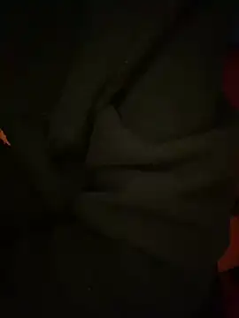 Snapshot of BaltacZ chatting on 19, 2, 2025 BaltacZ online show from 19, 2, 2025