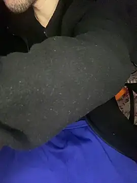 Snapshot of BaltacZ chatting on 19, 2, 2025 BaltacZ online show from 19, 2, 2025