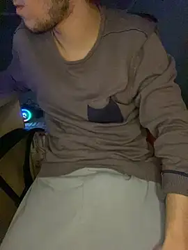 Snapshot of BaltacZ chatting on 20, 2, 2025 BaltacZ online show from 20, 2, 2025