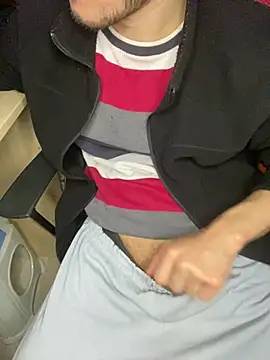 Snapshot of BaltacZ chatting on 22, 2, 2025 BaltacZ online show from 22, 2, 2025