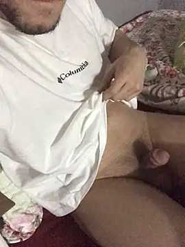 Snapshot of BaltacZ chatting on 2, 3, 2025 BaltacZ online show from 2, 3, 2025