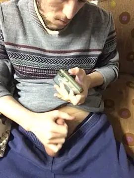 Snapshot of BaltacZ chatting on 4, 3, 2025 BaltacZ online show from 4, 3, 2025