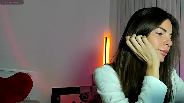 Andrea tasty online show from 31, 5, 2026