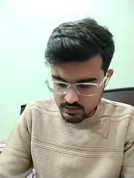 hornypurush online show from 1, 3, 2025