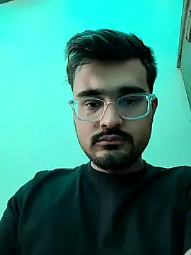 hornypurush online show from 3, 3, 2025