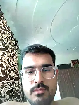 hornypurush online show from 11, 3, 2026