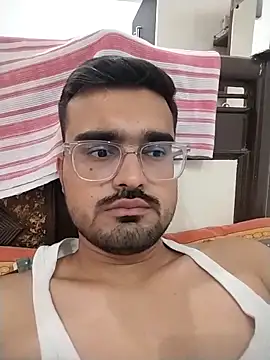 hornypurush online show from 9, 5, 2026