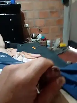 Mycansonhot online show from 24, 10, 2025