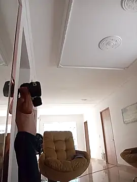 Mycansonhot online show from 9, 2, 2026