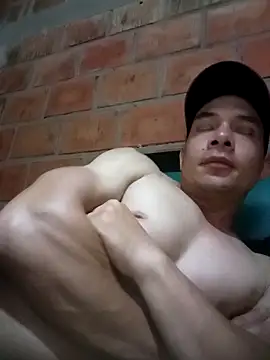 Mycansonhot online show from 27, 2, 2026