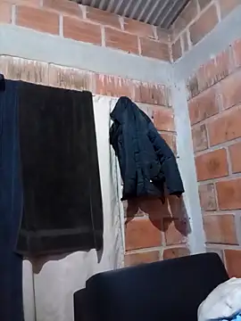 Mycansonhot online show from 26, 3, 2026