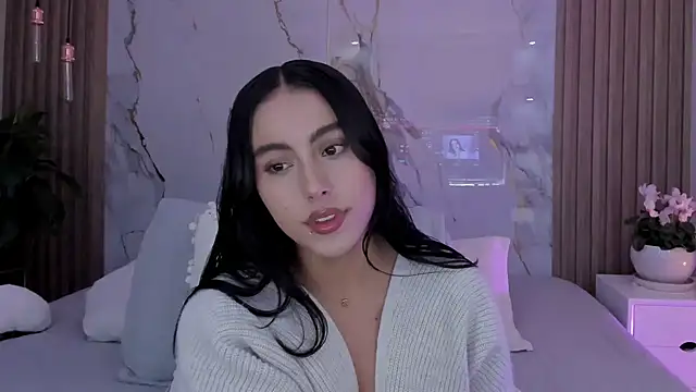 Snapshot of miss_martiina chatting on 3, 3, 2026 miss martiina online show from 3, 3, 2026