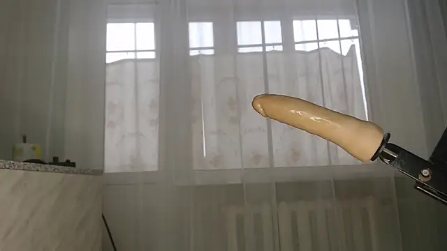 DreamMoon online show from 22, 12, 2025