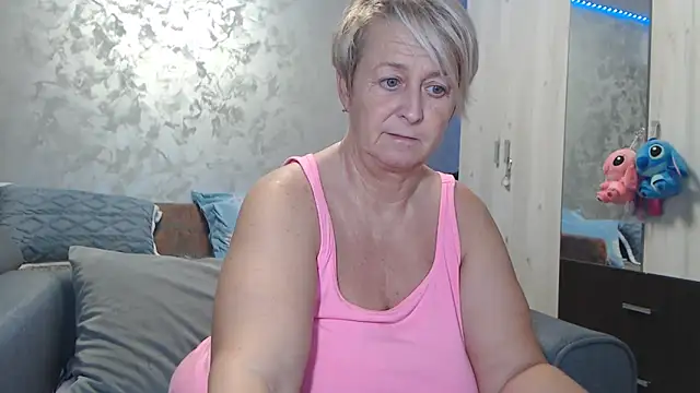 RosesandLillies online show from 3, 2, 2026